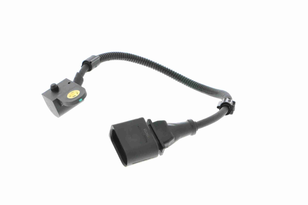 Sensor, ignition pulse - V10-72-1031