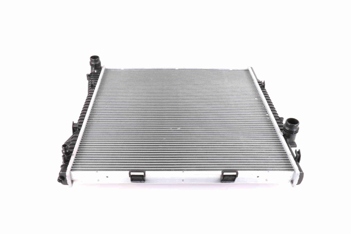 Radiator, engine cooling - V20-60-1519