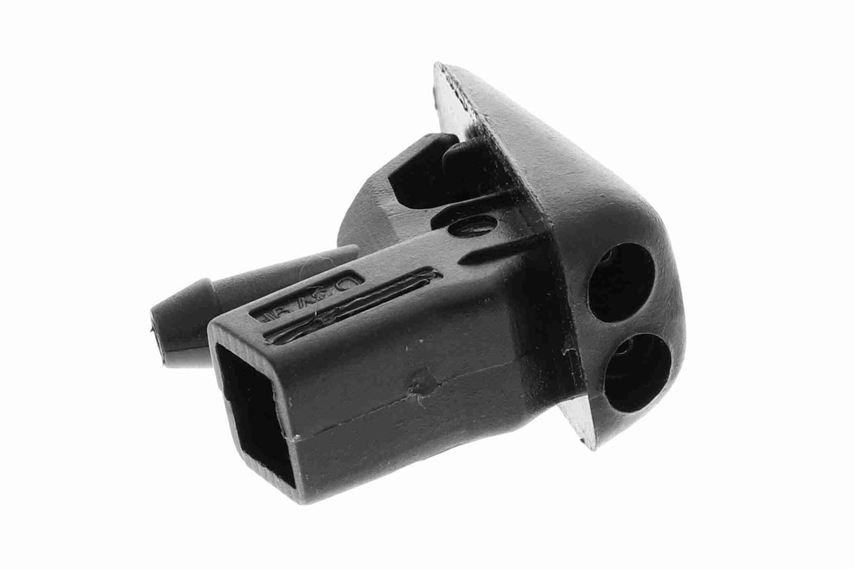 Washer Fluid Jet, window cleaning - V25-08-0025