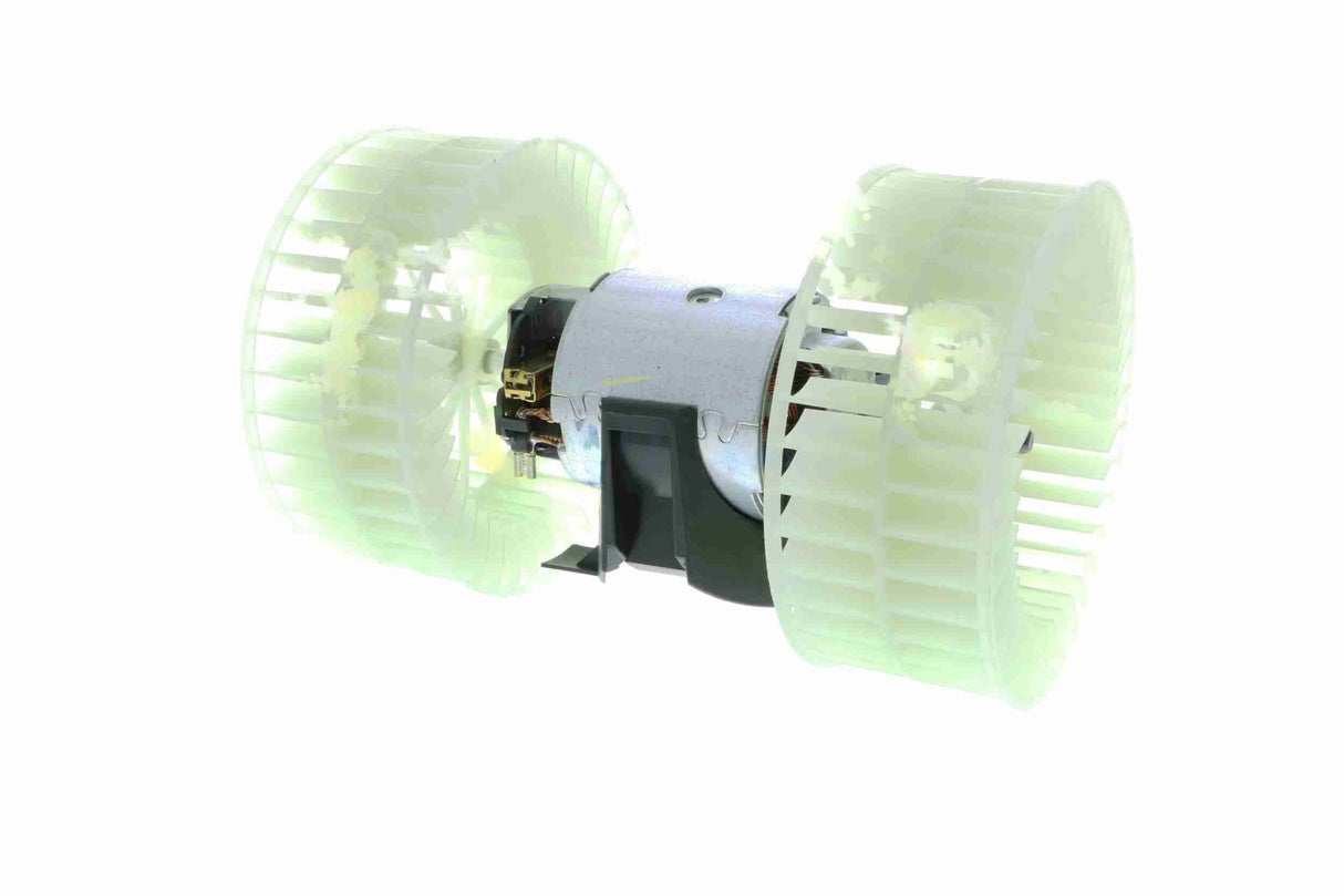 Interior Blower - V30-03-1712