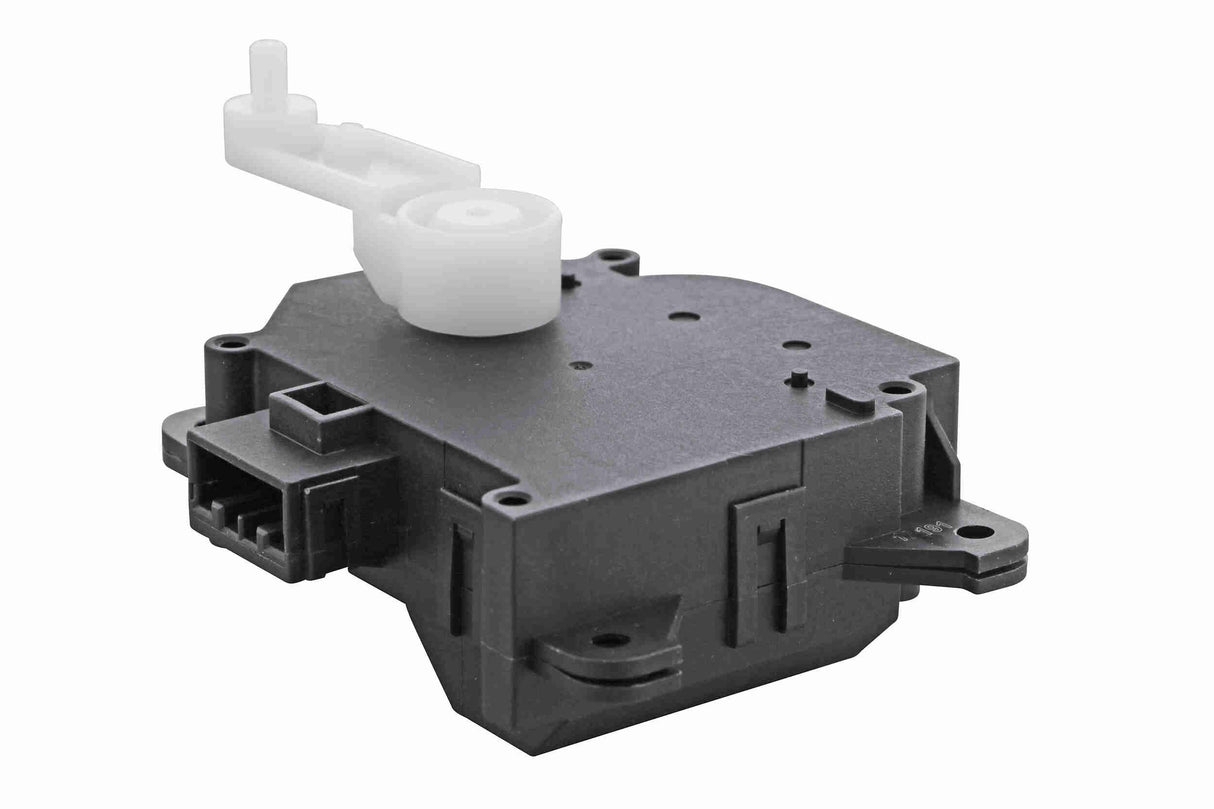 Actuator, blending flap - V51-77-0052