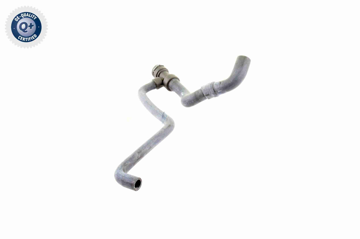 Radiator Hose - V10-2818