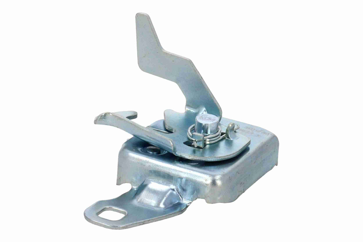 Bonnet Lock - V46-85-0060