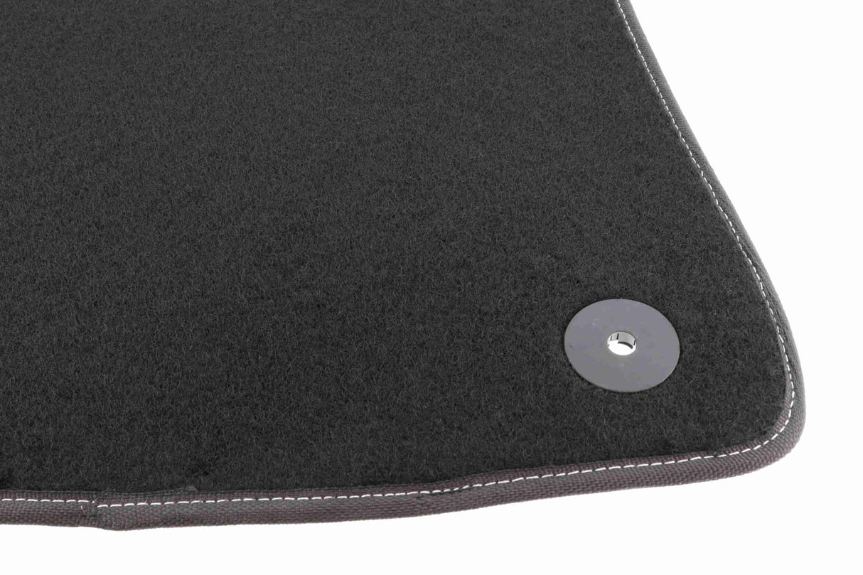 Floor Mat Set - V10-8885