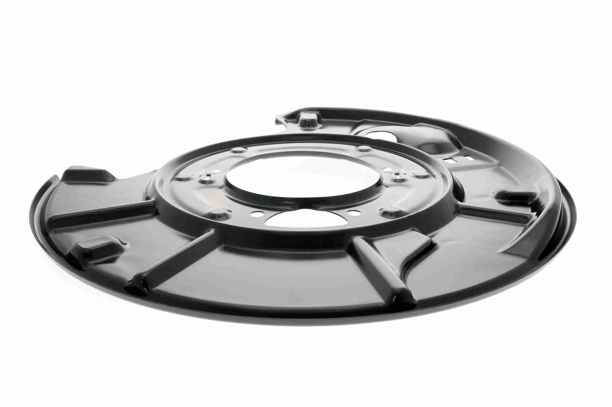 Splash Guard, brake disc - V30-3318