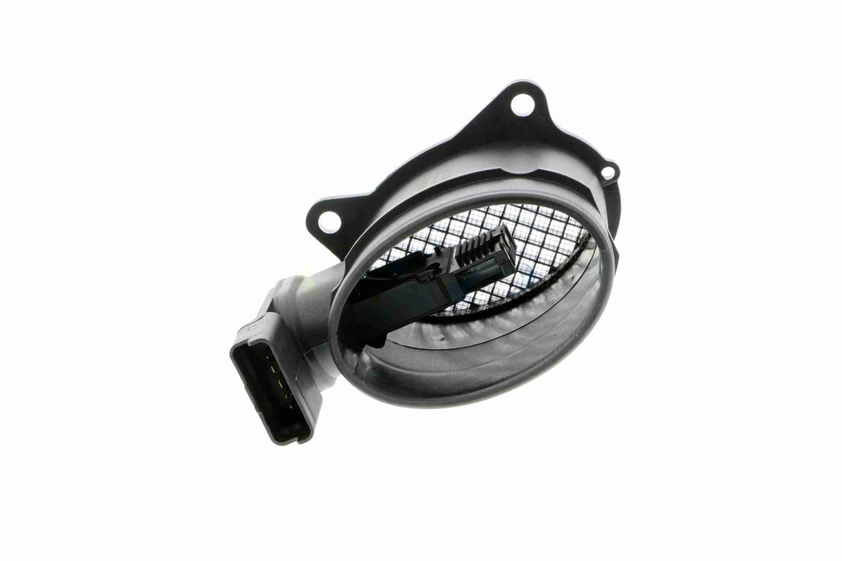 Mass Air Flow Sensor - V25-72-1015-1