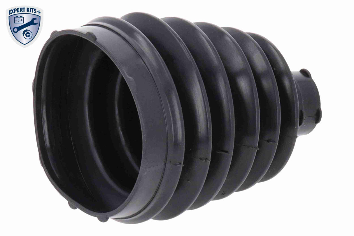 Bellow Kit, drive shaft - V25-2616