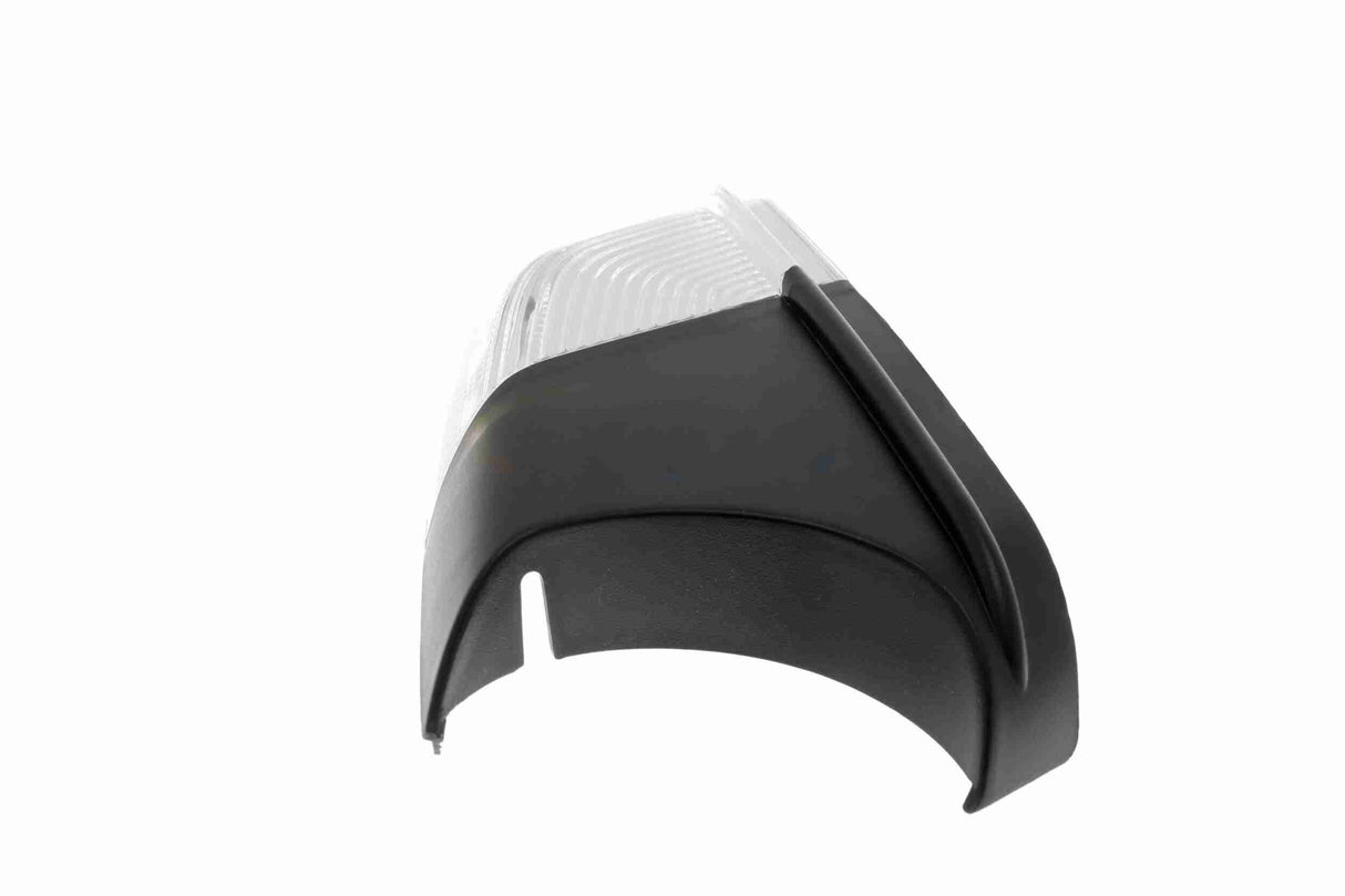 Direction Indicator - V10-84-0141