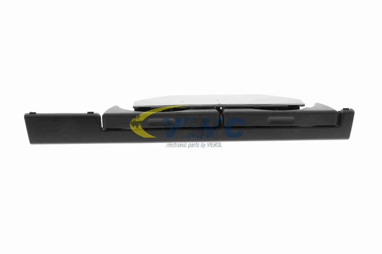 Cupholder - V20-29-0001