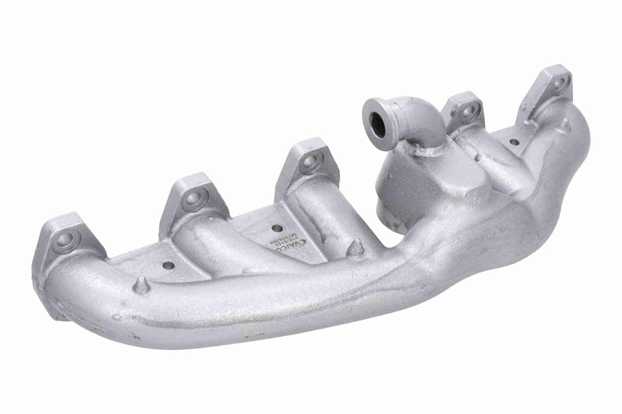 Manifold, exhaust system - V10-5155