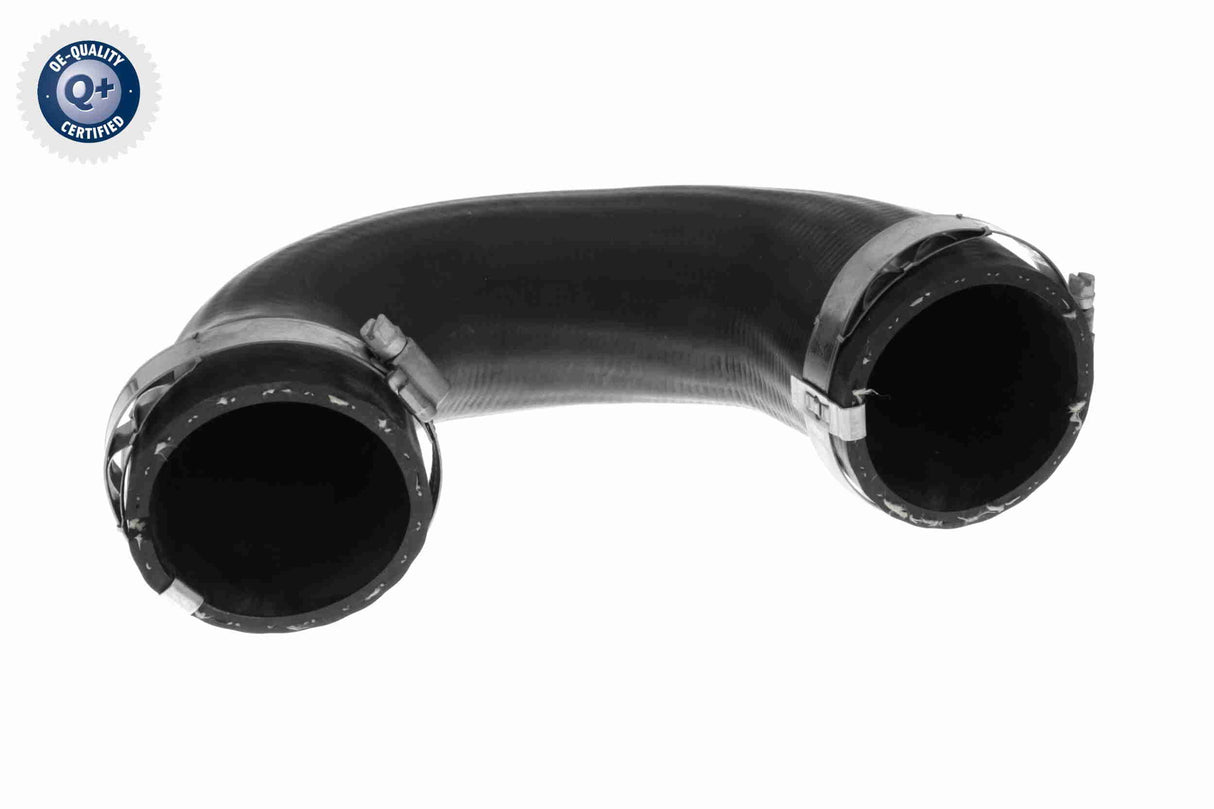 Charge Air Hose - V40-1493