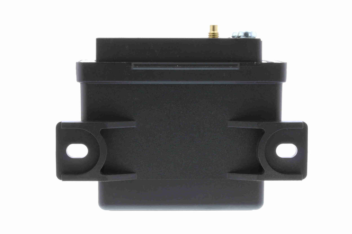 Control Unit, glow time - V30-71-0018