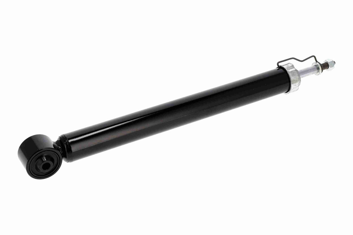 Shock Absorber - V10-5673