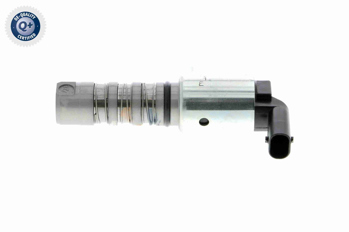 Control Valve, camshaft adjustment - V10-4340