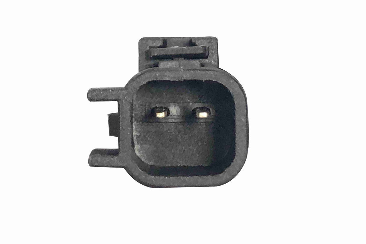 Sensor, wheel speed - V25-72-0292