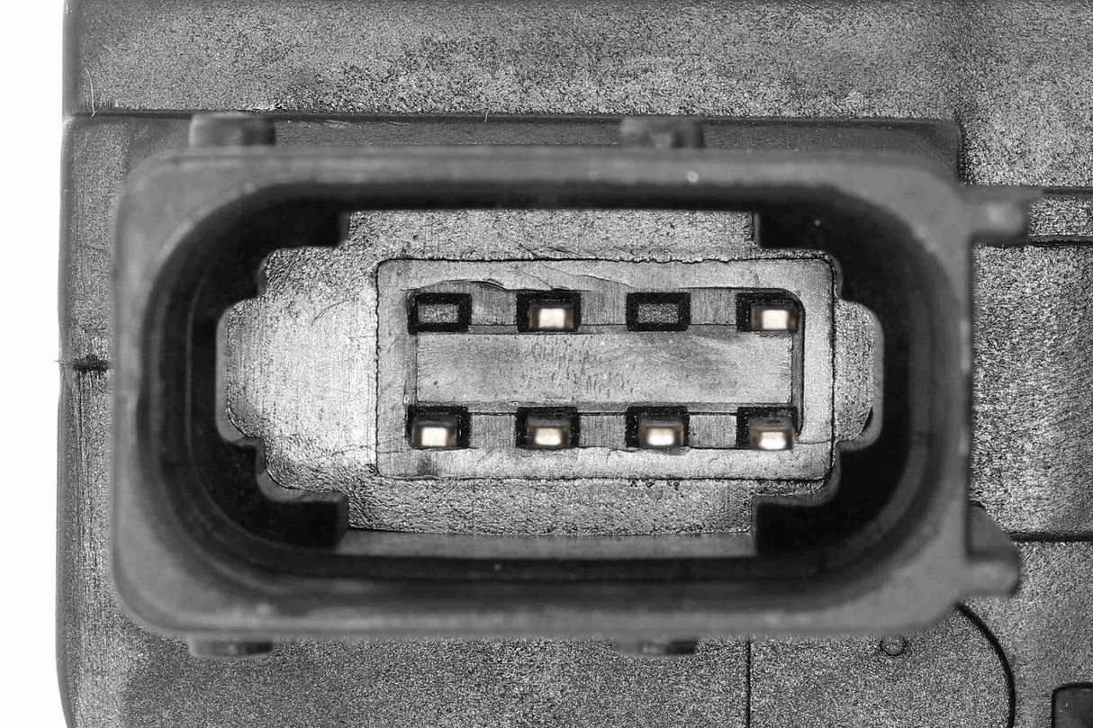 Door Lock - V40-85-0026