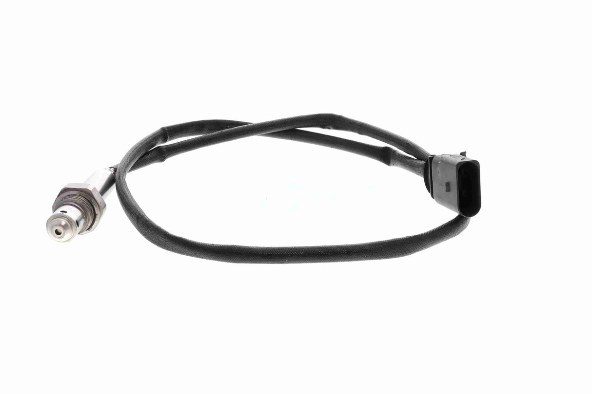 Oxygen Sensor - V10-76-0191