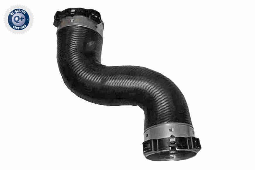 Charge Air Hose - V30-1065