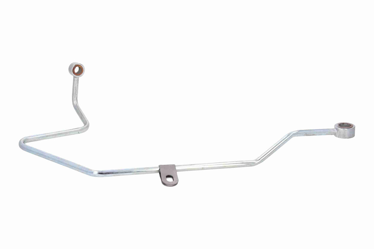 Oil Line, charger - V46-1699