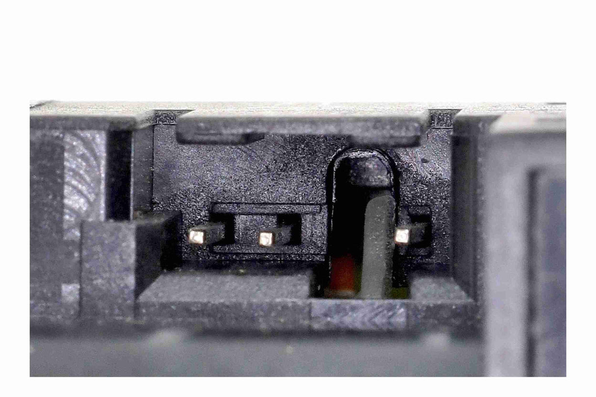 Ignitor, gas discharge lamp - V10-84-0054-1