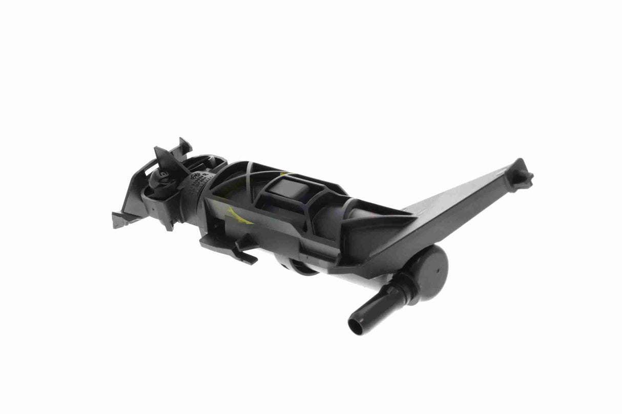 Washer Fluid Jet, headlight cleaning - V20-08-0135