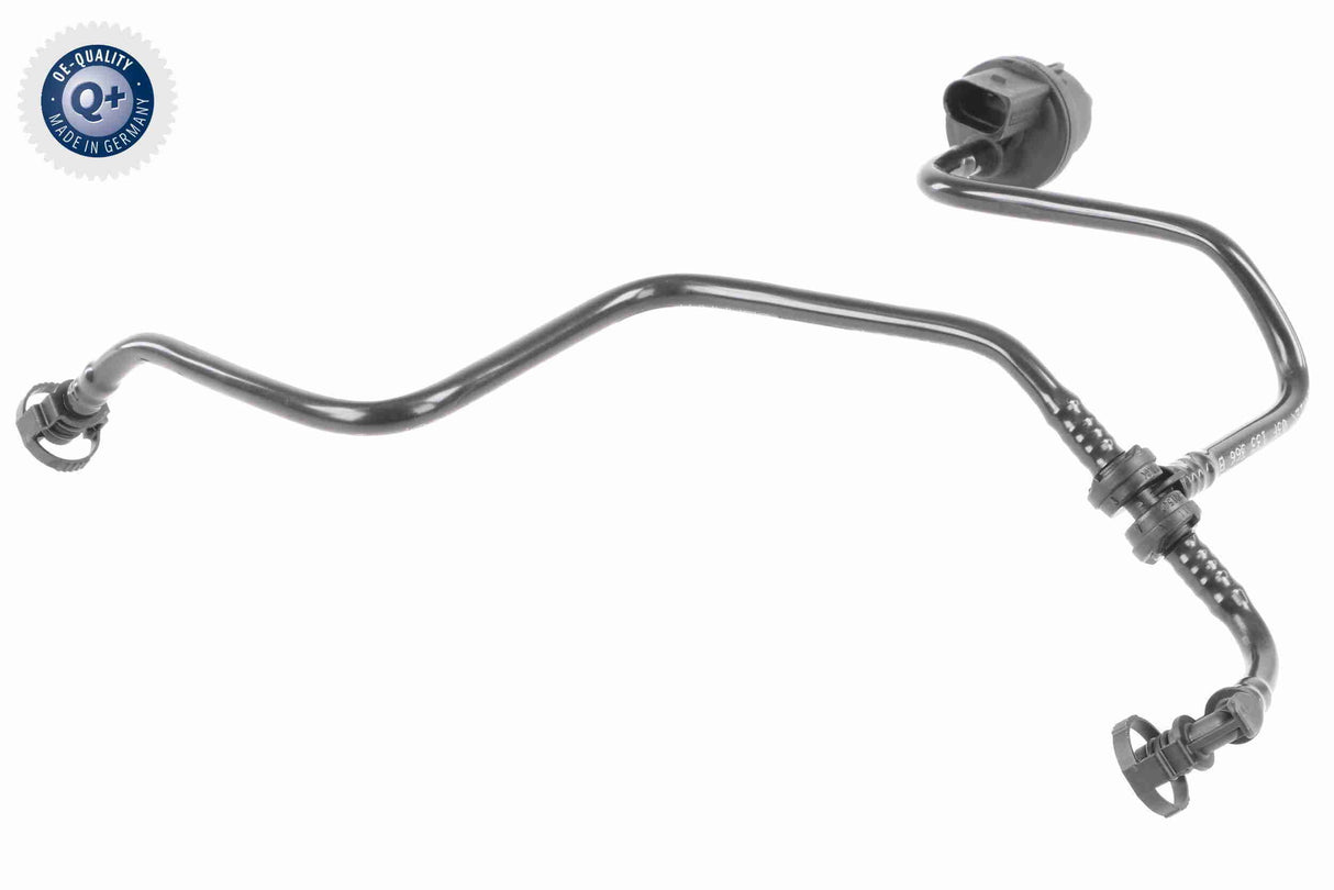 Hose, air supply - V10-3581