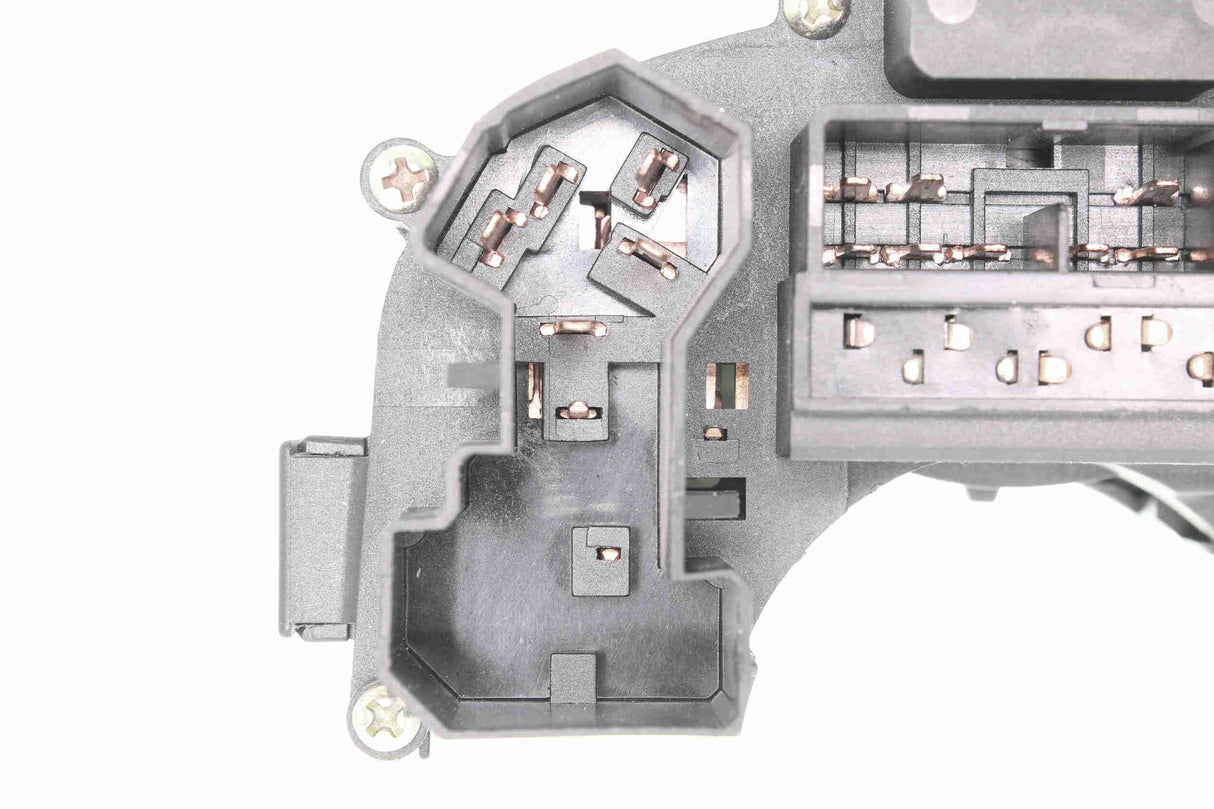 Steering Column Switch - V25-80-4074