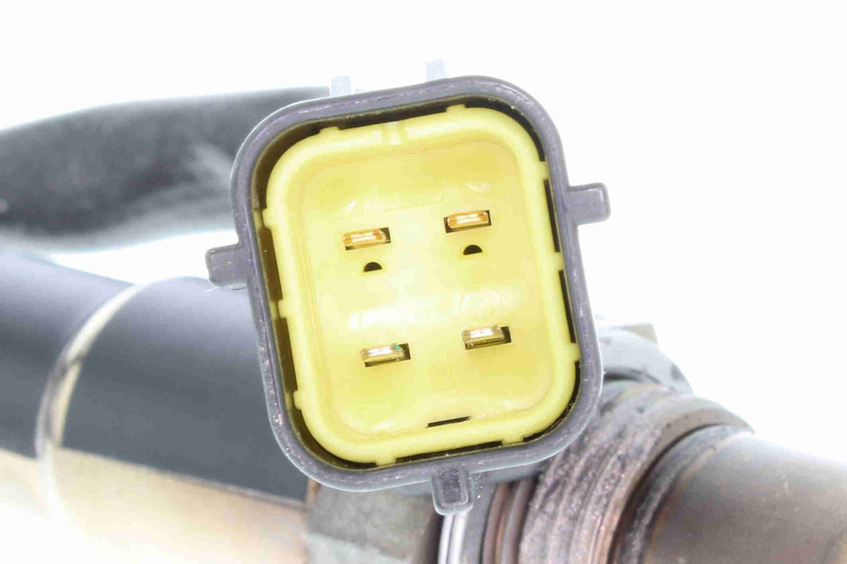 Oxygen Sensor - V52-76-0021