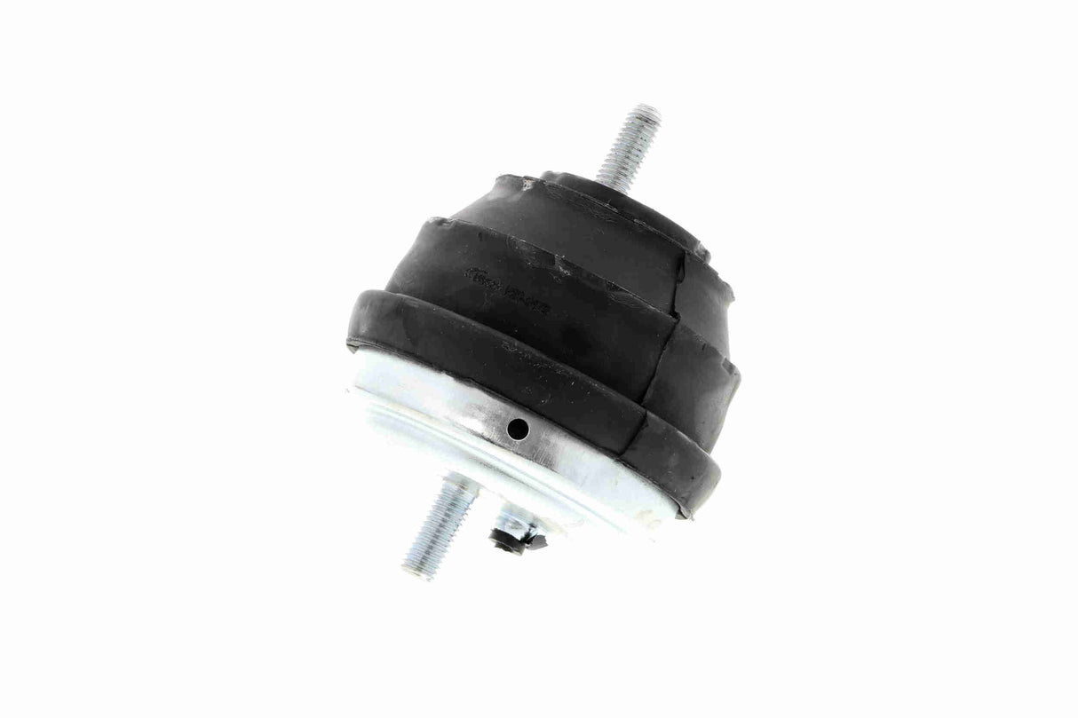 Mounting, engine - V20-0479