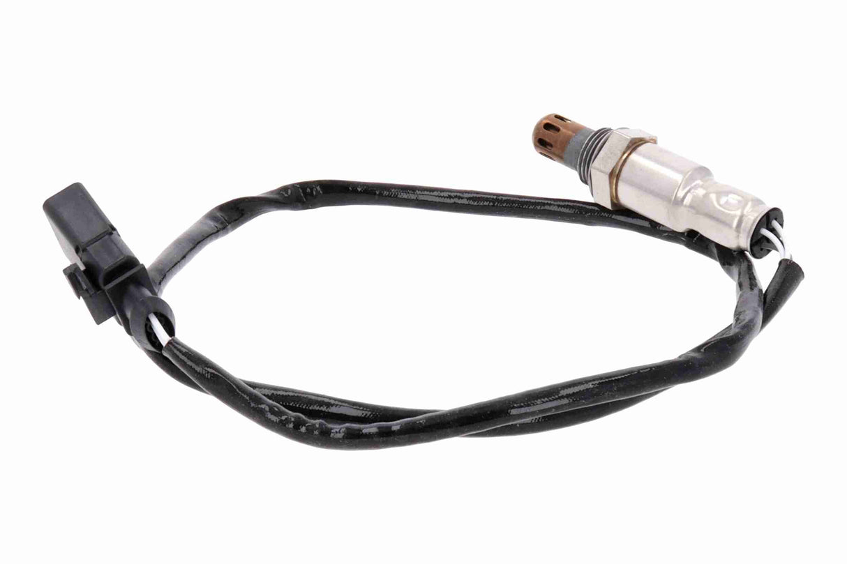 Oxygen Sensor - V10-76-0001