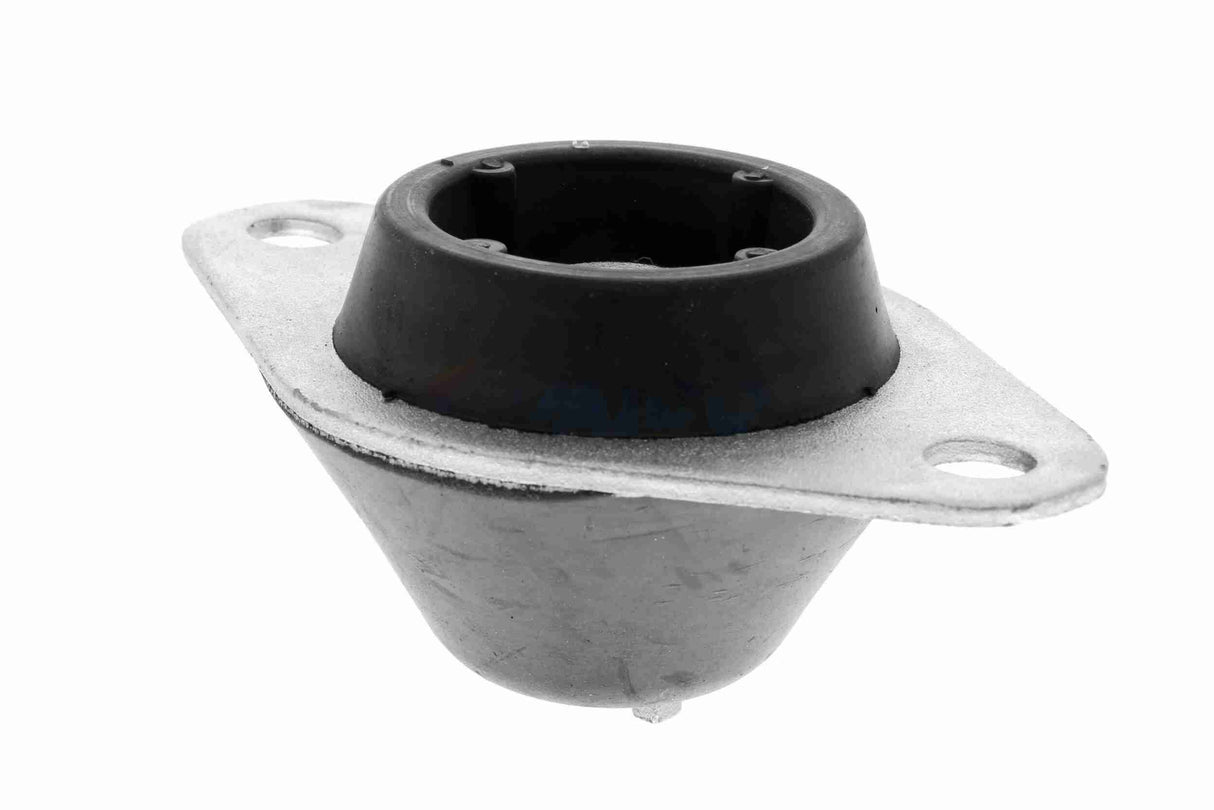 Mounting, automatic transmission support - V46-1038