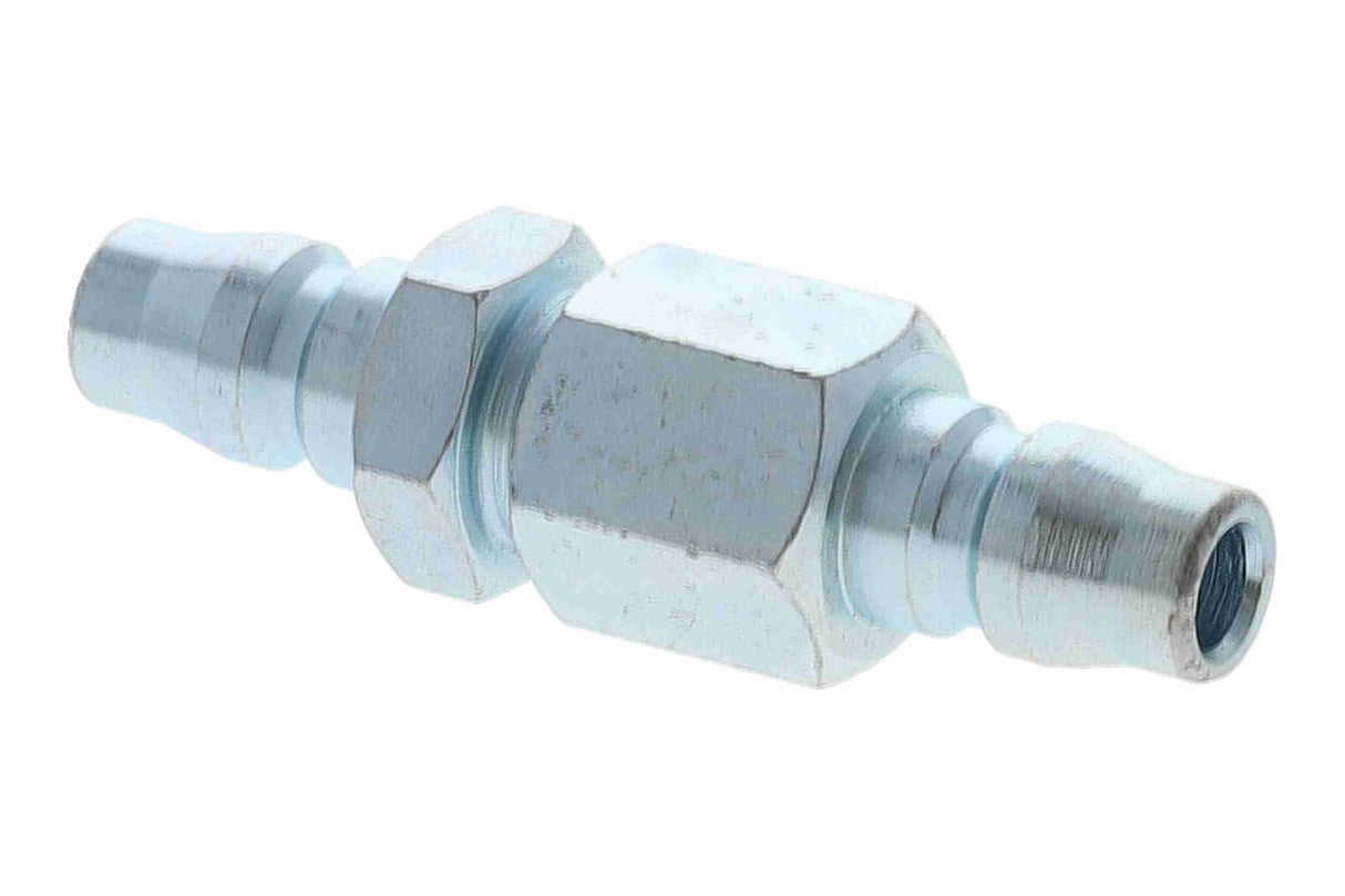 Filling Adapter, transmission - V99-0077