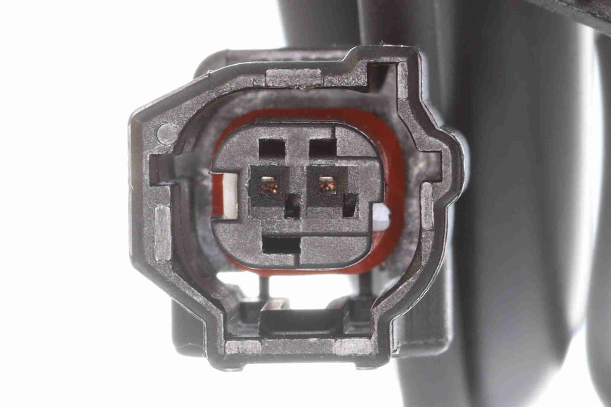 Sensor, wheel speed - V70-72-0412