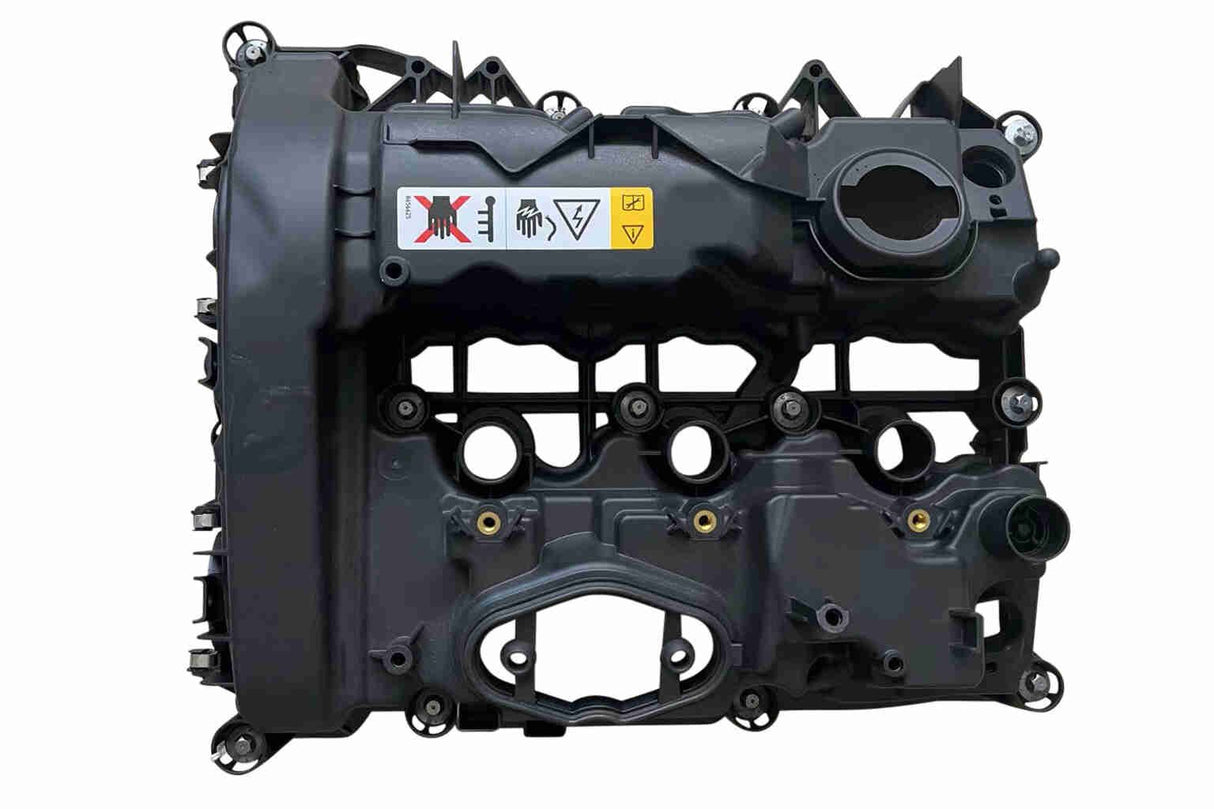 Cylinder Head Cover - V20-4756