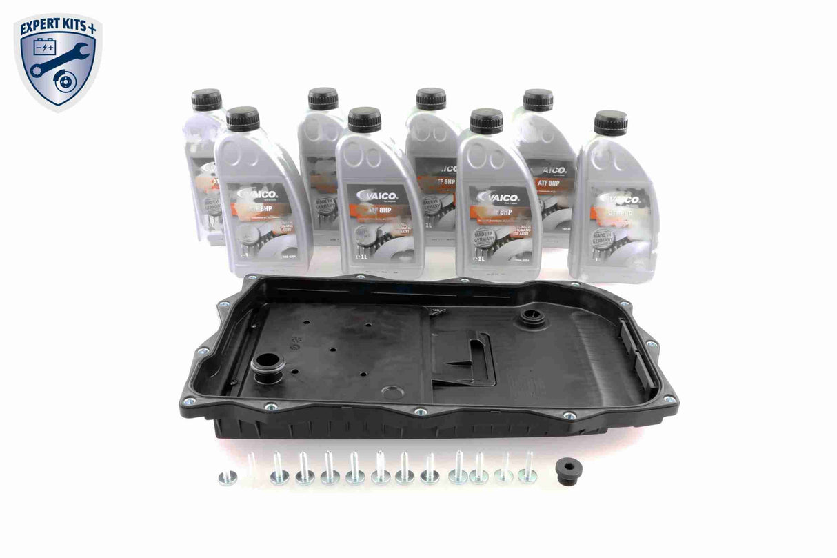 Parts Kit, automatic transmission oil change - V20-2090