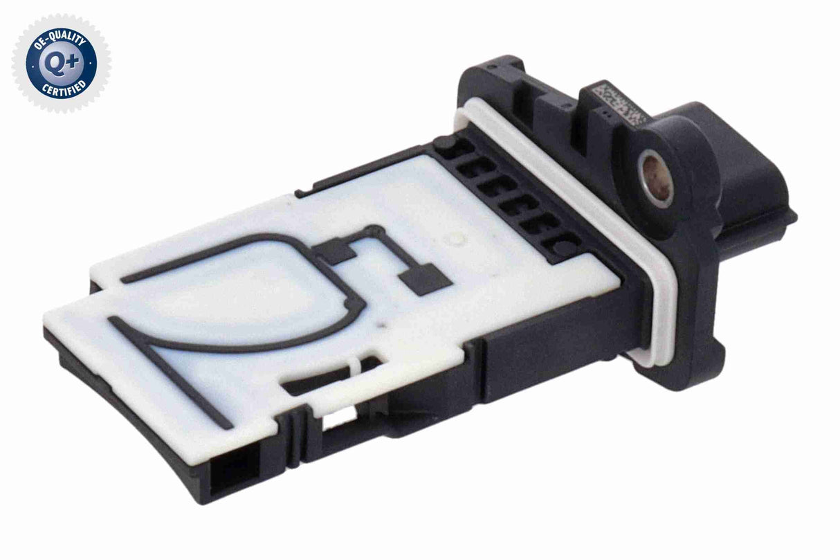 Mass Air Flow Sensor - V38-72-0220