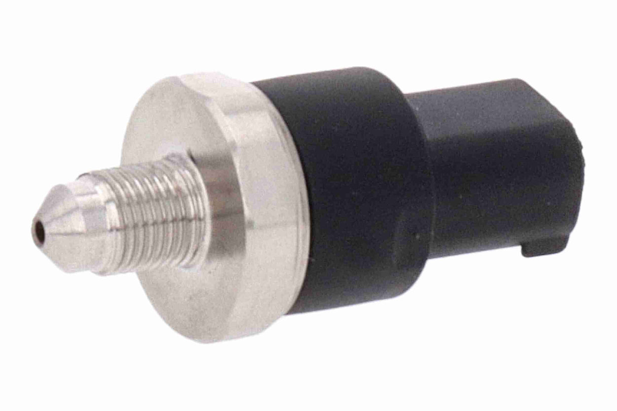Pressure Switch, brake hydraulics - V20-73-0302