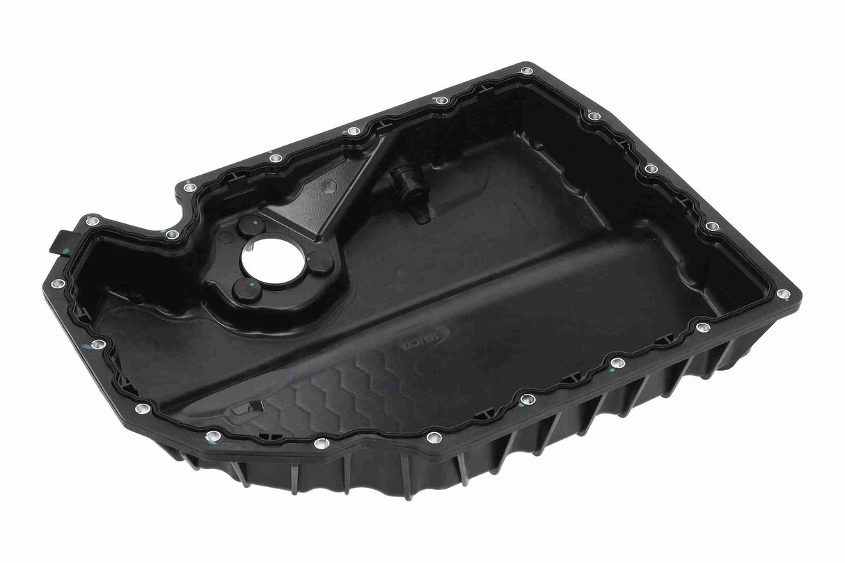 Oil Sump - V10-7811