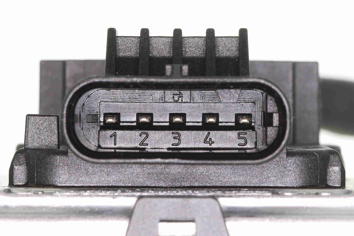 NOx Sensor, urea injection - V10-72-0269