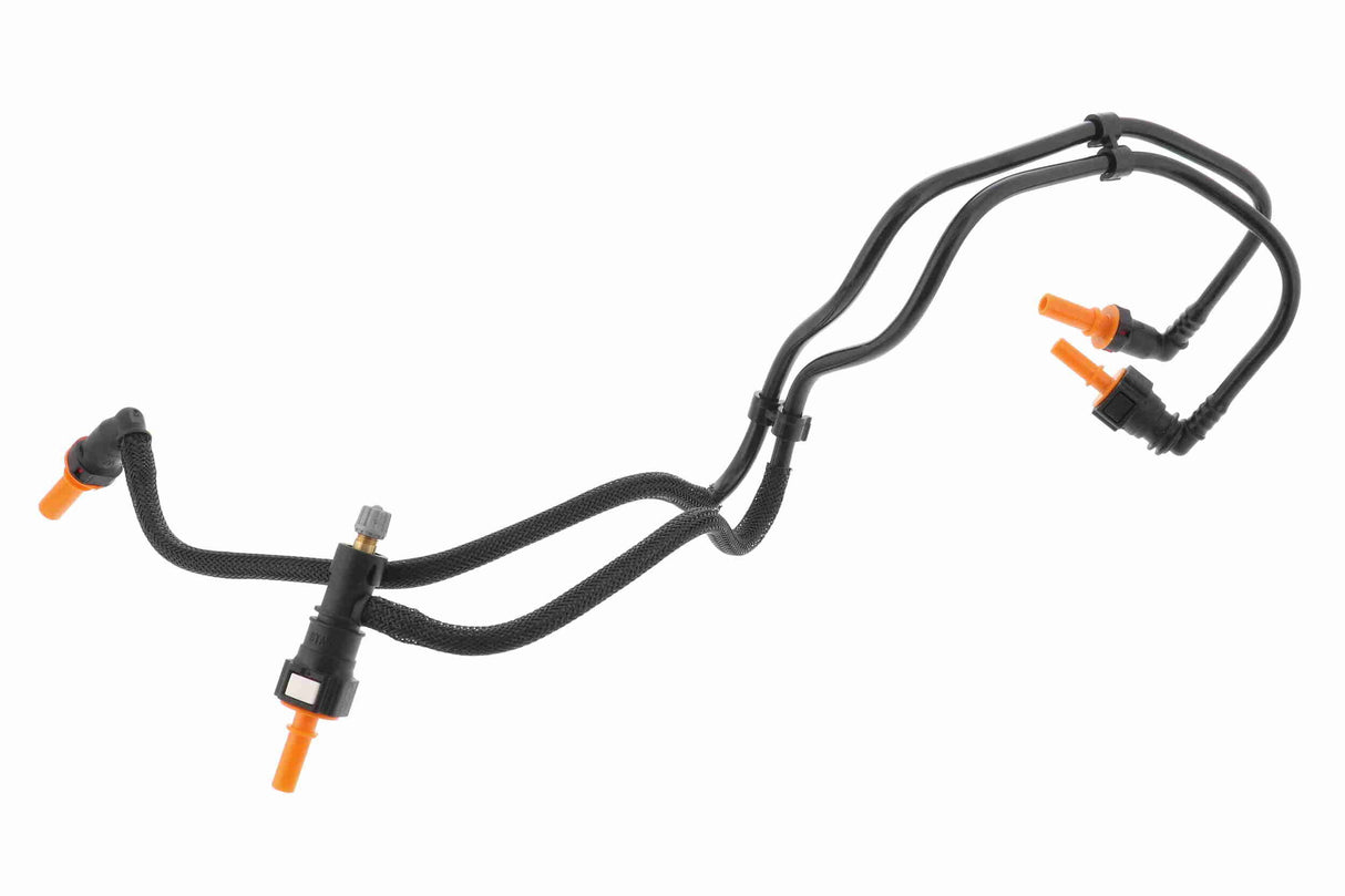 Fuel Line - V25-2151