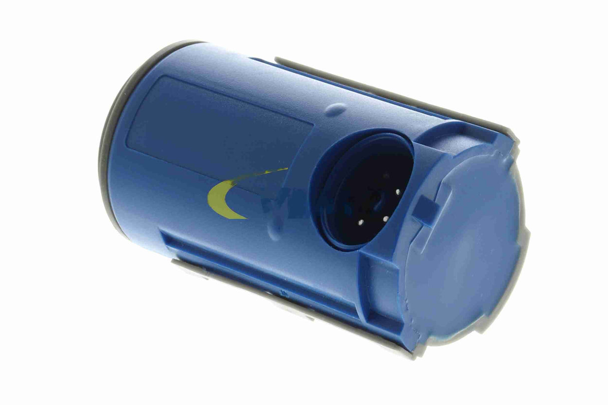 Sensor, park distance control - V25-72-0295
