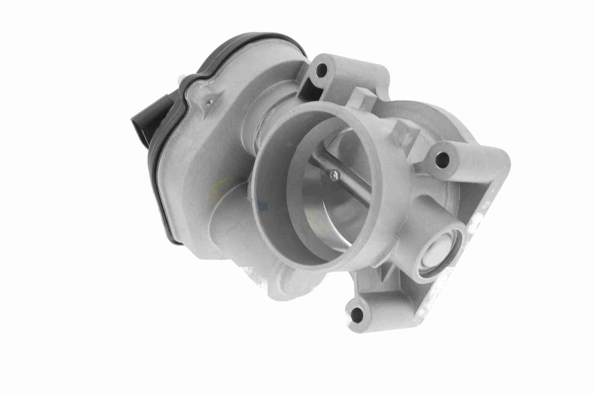 Throttle Body - V25-81-0004-1