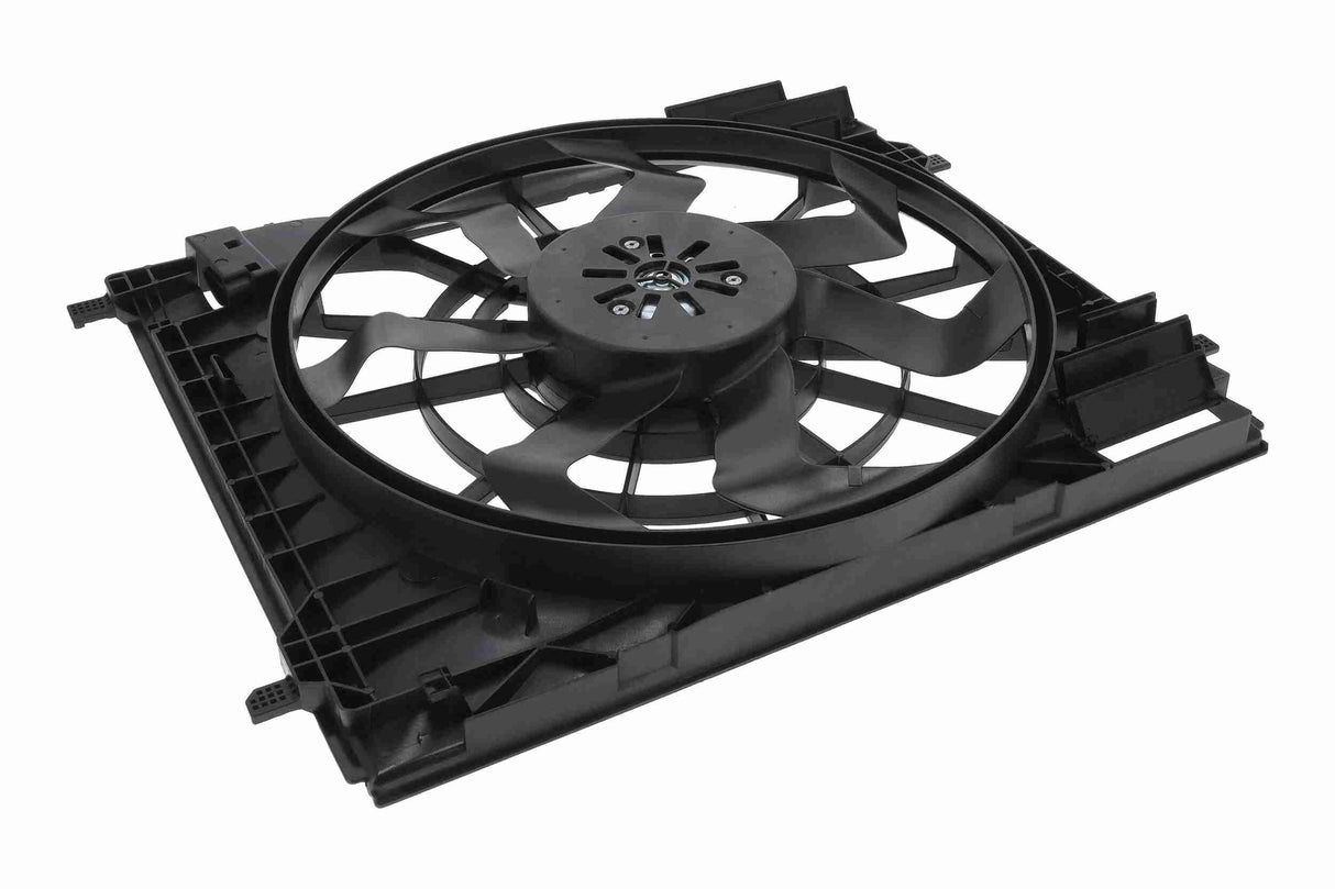 Fan, engine cooling - V30-01-0030