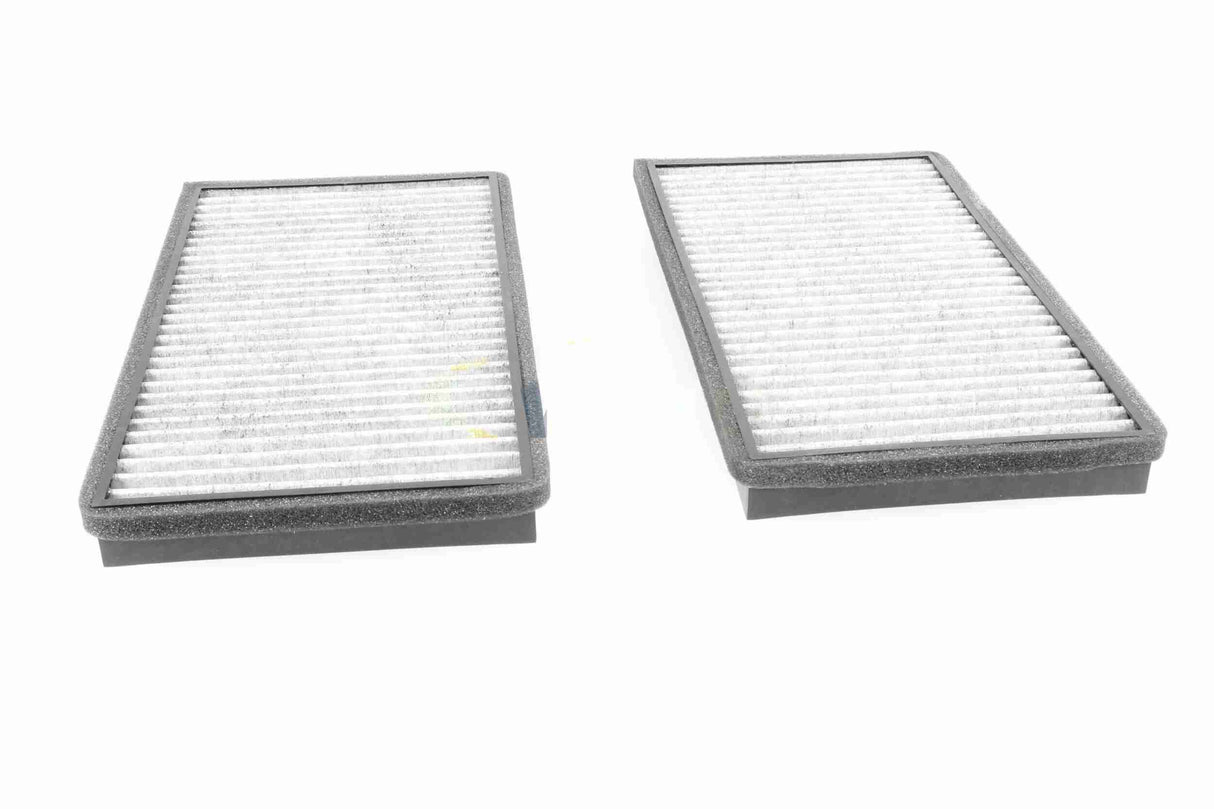 Filter Set, cabin air - V20-31-5002
