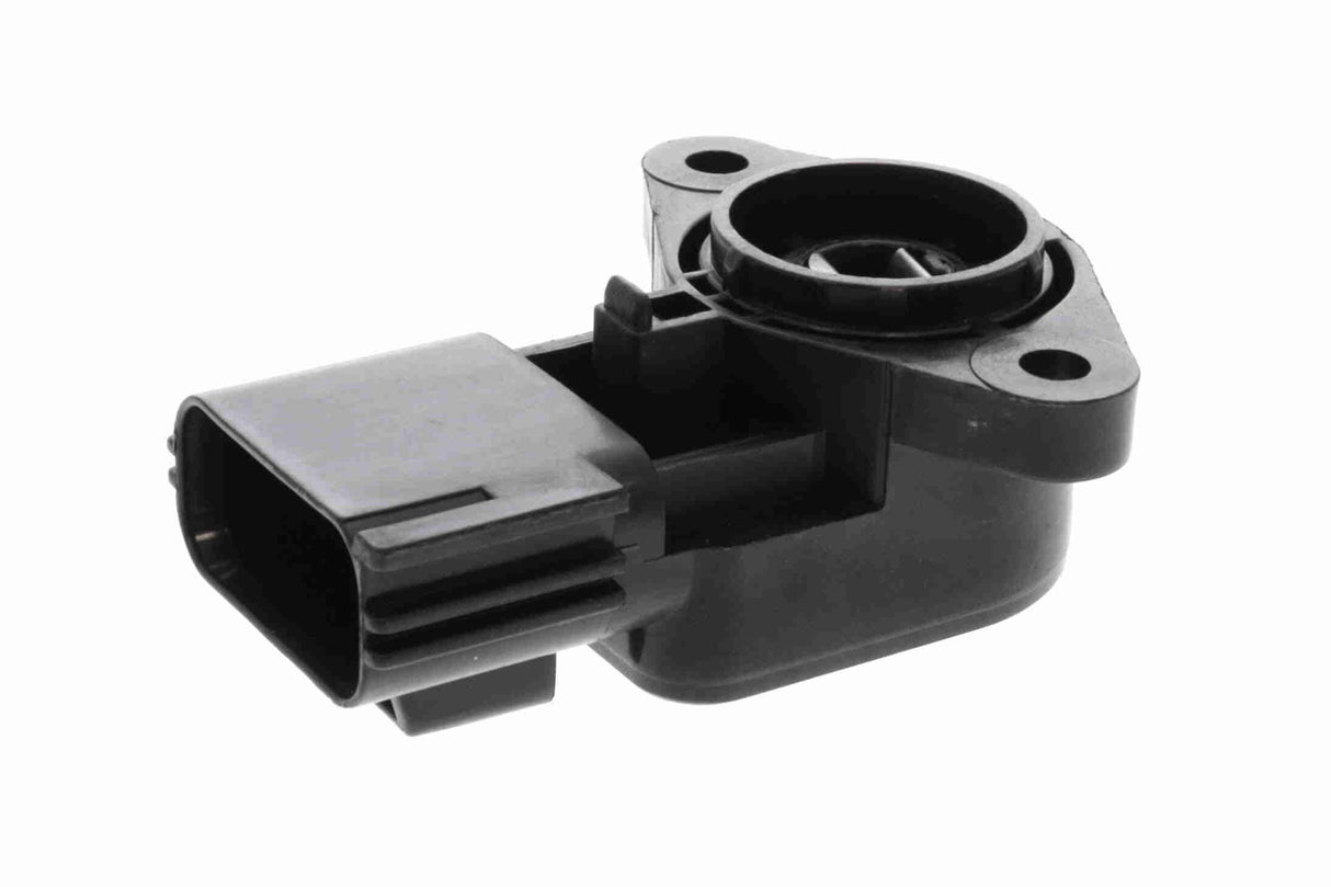 Sensor, throttle position - V25-72-1569
