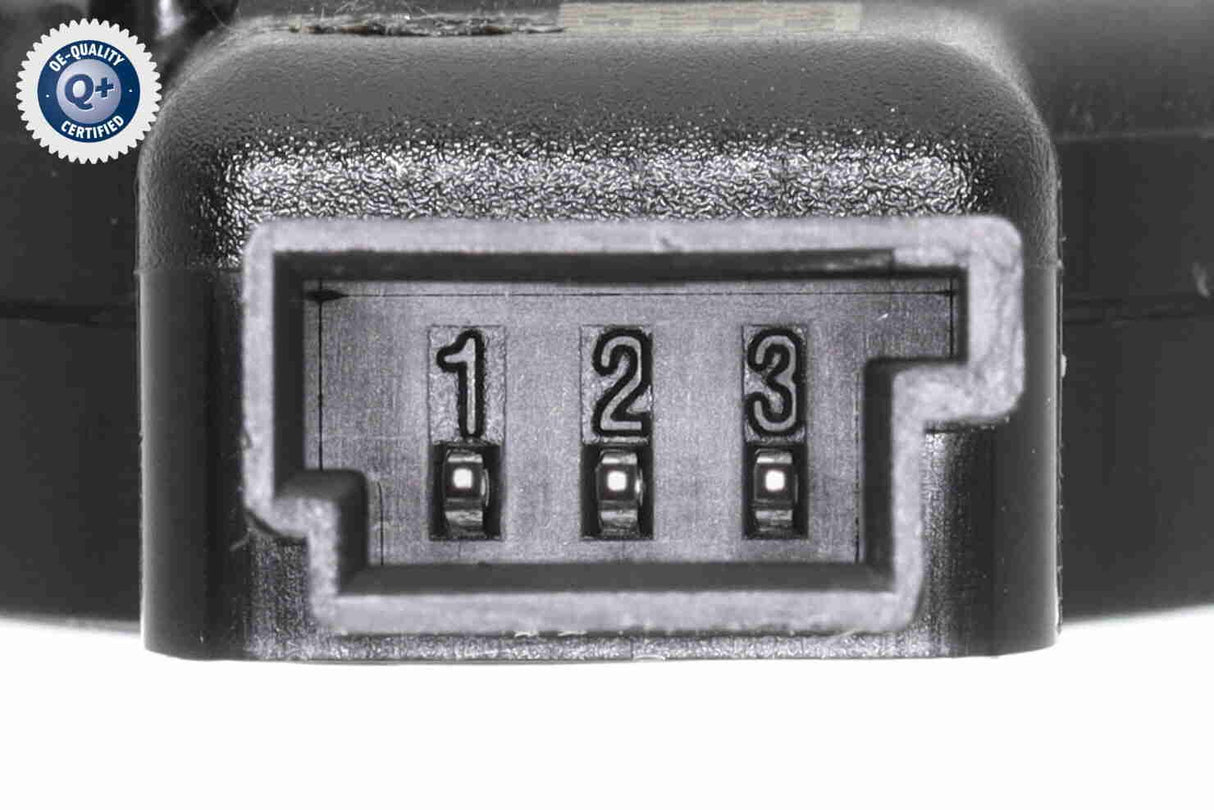 Rain Sensor - V20-72-0573