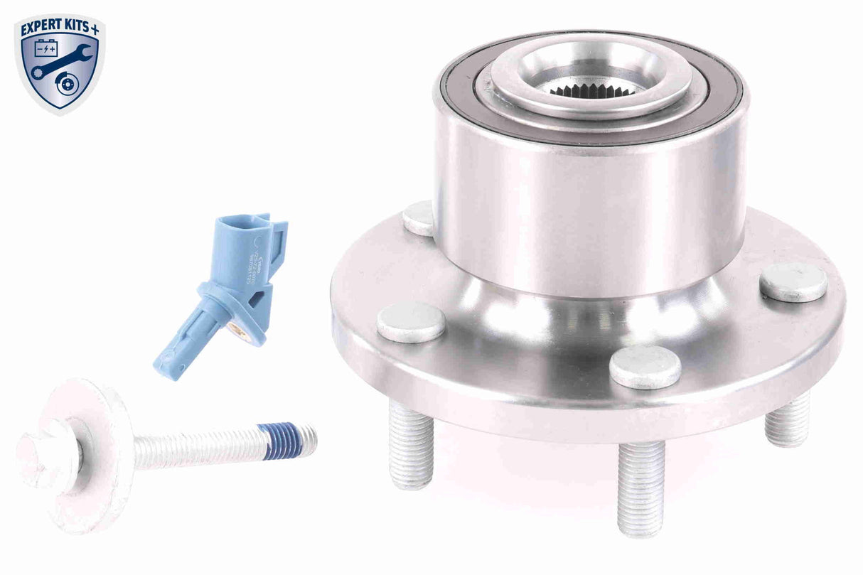 Wheel Bearing Kit - V25-72-8804