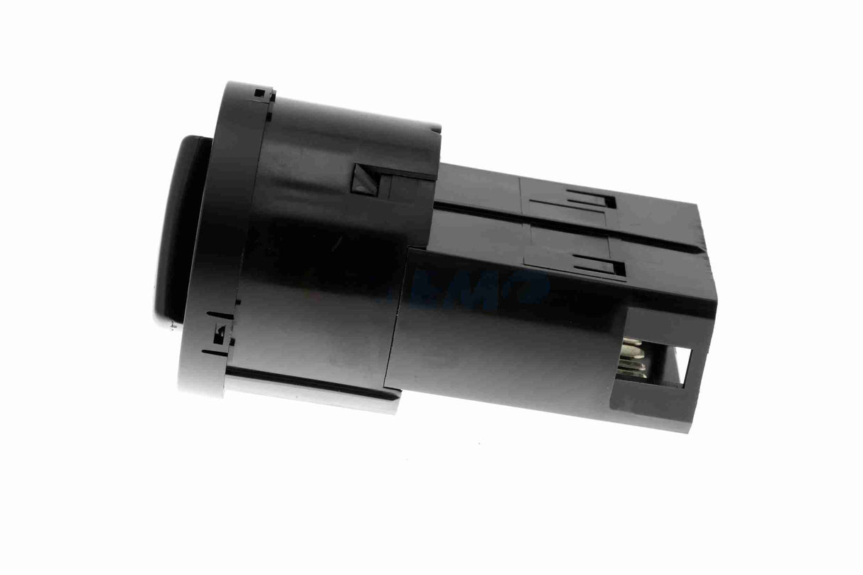 Switch, headlight - V10-73-0183