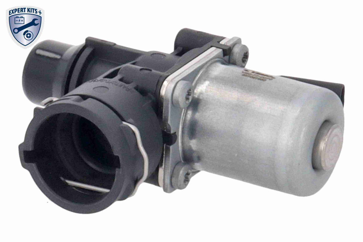 Coolant Control Valve - V20-77-0070