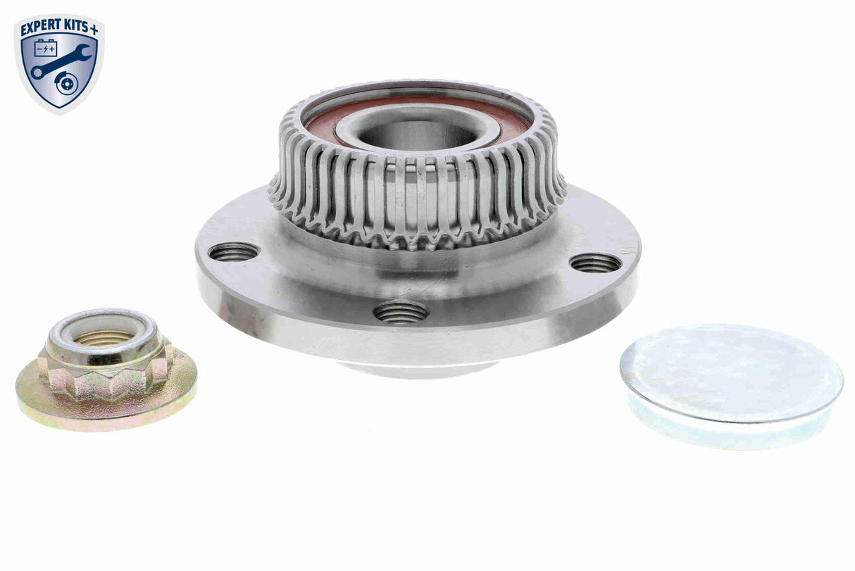 Wheel Bearing Kit - V10-0046